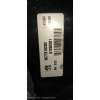 Recambio de piloto trasero derecho interior para peugeot 308 allure referencia OEM IAM 9677818280  