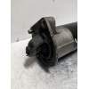 Recambio de motor arranque para volvo v40 familiar 2.0 16v referencia OEM IAM 0001107076 BOSCH 