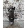 Recambio de inyector para peugeot 206 hatchback (2a/c) 1.9 d referencia OEM IAM 6736001  