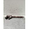 Recambio de inyector para mercedes-benz clase b (w245) referencia OEM IAM A6480700787 BOSCH 2008
