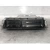 Recambio de centralita motor uce para volkswagen tiguan (5n2) referencia OEM IAM  03L907309AE 