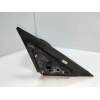 Recambio de retrovisor izquierdo para hyundai sonata (nf) 2.0 crdi cat referencia OEM IAM   ELECTRICO