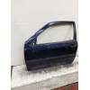 Recambio de puerta delantera izquierda para volkswagen polo berlina (6n2) trendline referencia OEM IAM   5P