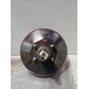 Recambio de servofreno para toyota aygo (_b4_) 1.0 (kgb40) referencia OEM IAM 472000H080 0204805521 