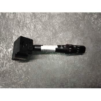 MANDO LIMPIA 36789B 