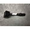 Recambio de mando limpia para mg serie 45 (rt) classic (5-ptas.) referencia OEM IAM 36789B  