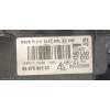 Recambio de faro derecho para peugeot 508 gt referencia OEM IAM 9687580580 89905868 110627C20212