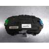Recambio de cuadro instrumentos para volkswagen bora berlina (1j2) 1.9 tdi referencia OEM IAM 110008916018 1J0919861B 