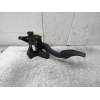 Recambio de potenciometro pedal para opel meriva enjoy referencia OEM IAM 6PV00811002 93335443 2006