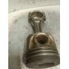 Recambio de piston para seat altea (5p1) sport referencia OEM IAM   