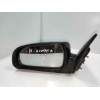 Recambio de retrovisor izquierdo para hyundai sonata (nf) 2.0 crdi cat referencia OEM IAM   ELECTRICO