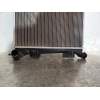 Recambio de radiador agua para kia rio (yb) attract referencia OEM IAM 253101R 253101RXXX 