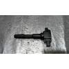 Recambio de bobina encendido para renault clio iv 0.9 referencia OEM IAM 224332428R  