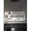 Recambio de centralita motor uce para volkswagen tiguan (5n2) referencia OEM IAM  03L907309AE 