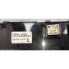 Recambio de mando calefaccion / aire acondicionado para toyota verso active referencia OEM IAM 559000F081  