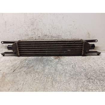 INTERCOOLER 453526 