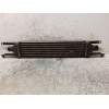 Recambio de intercooler para fiat linea (323_, 110_) 1.3 d multijet (323axb11, 323axb1a) referencia OEM IAM 453526  