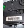 Recambio de cuadro instrumentos para volkswagen bora berlina (1j2) 1.9 tdi referencia OEM IAM 110008916018 1J0919861B 