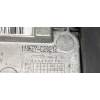 Recambio de faro derecho para peugeot 508 gt referencia OEM IAM 9687580580 89905868 110627C20212
