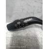 Recambio de mando luces para mazda 6 monovolumen (gy) 2.0 diesel cat referencia OEM IAM 17A089A  