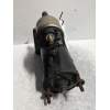 Recambio de motor arranque para volvo v40 familiar 2.0 16v referencia OEM IAM 0001107076 BOSCH 
