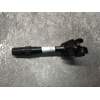 Recambio de mando limpia para mg serie 45 (rt) classic (5-ptas.) referencia OEM IAM 36789B  