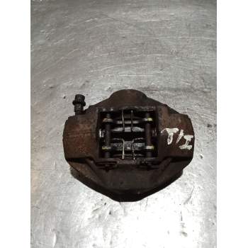 PINZA FRENO TRASERA IZQUIERDA 200D 1976