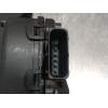Recambio de potenciometro pedal para opel meriva enjoy referencia OEM IAM 6PV00811002 93335443 2006