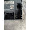 Recambio de modulo electronico para audi a5 coupe (8t) 2.0 tfsi (155kw) referencia OEM IAM 8K0959792H 8K0959792D 
