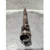 Recambio de inyector para mercedes-benz clase b (w245) referencia OEM IAM A6480700787 BOSCH 2008
