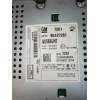 Recambio de sistema audio / radio cd para chevrolet aveo berlina hatchback lt referencia OEM IAM 95127261 557799431 