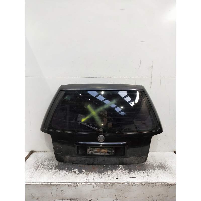 Recambio de porton trasero para volkswagen passat variant (3b5) referencia OEM IAM  RANCHERA 1997