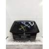 Recambio de porton trasero para volkswagen passat variant (3b5) referencia OEM IAM  RANCHERA 1997
