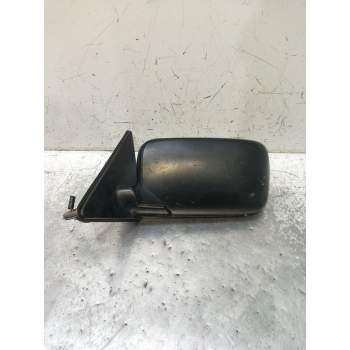 RETROVISOR IZQUIERDO ELÉCTRICO 1990