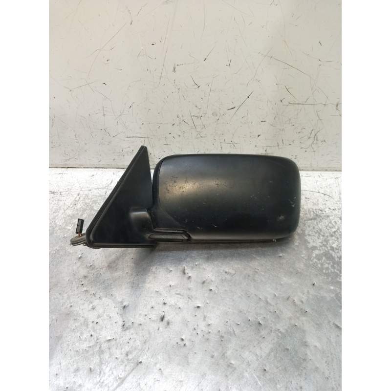 Recambio de retrovisor izquierdo para bmw 3 (e36) 318 i referencia OEM IAM  ELÉCTRICO 1990
