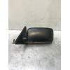 Recambio de retrovisor izquierdo para bmw 3 (e36) 318 i referencia OEM IAM  ELÉCTRICO 1990