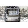 Recambio de bobina encendido para renault clio iv 0.9 referencia OEM IAM 224332428R  