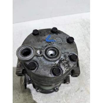 COMPRESOR AIRE ACONDICIONADO SD7H158075 8075 7700111036