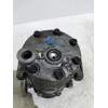 Recambio de compresor aire acondicionado para renault laguna (b56) 1.6 referencia OEM IAM SD7H158075 8075 7700111036