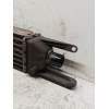 Recambio de intercooler para fiat linea (323_, 110_) 1.3 d multijet (323axb11, 323axb1a) referencia OEM IAM 453526  
