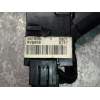 Recambio de mando limpia para mg serie 45 (rt) classic (5-ptas.) referencia OEM IAM 36789B  