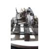 Recambio de caja cambios para peugeot 406 (8b) 2.0 hdi 110 referencia OEM IAM 20LE85 5V 0575008
