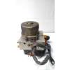 Recambio de abs para honda cr-v (rd1/3) 2.0 16v cat referencia OEM IAM A4044001056 AC051192111 Q003T05777