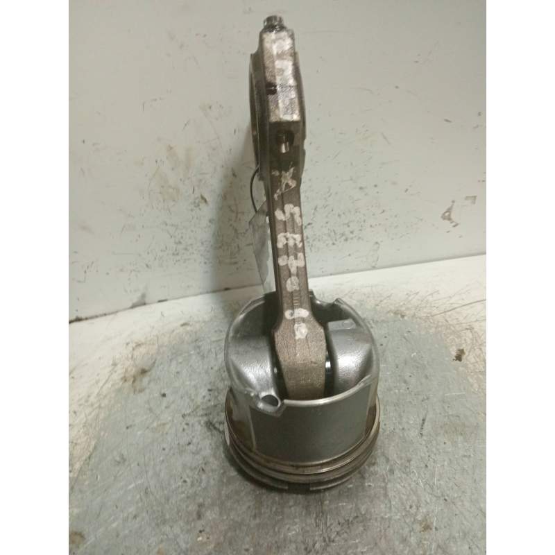 Recambio de piston para bmw x5 (e70) 3.0d referencia OEM IAM   