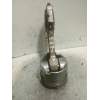 Recambio de piston para bmw x5 (e70) 3.0d referencia OEM IAM   