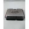 Recambio de centralita motor uce para volkswagen polo (9n3) 1.4 tdi referencia OEM IAM 0281012194 045906019BP EDC15P