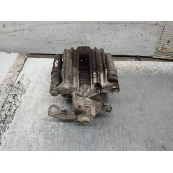PINZA FRENO TRASERA IZQUIERDA 19TDI 1996