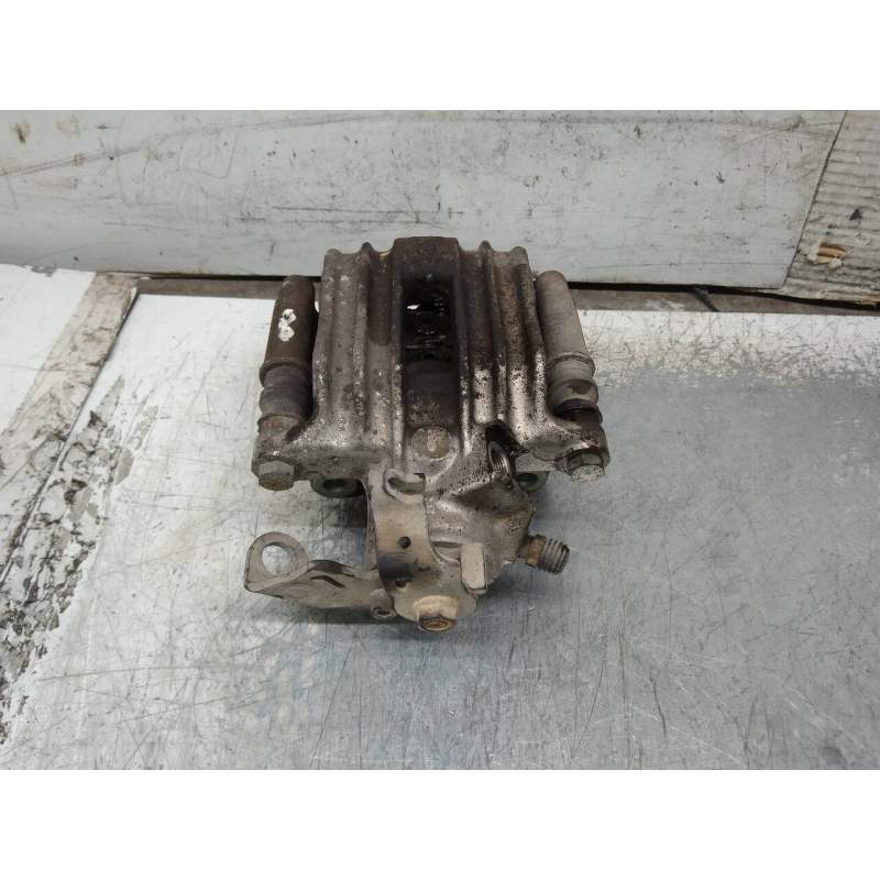 Recambio de pinza freno trasera izquierda para audi a3 (8l) 1.9 tdi referencia OEM IAM  19TDI 1996