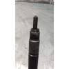 Recambio de inyector para mazda 5 (cr) 2.0 cd (cr19) referencia OEM IAM RF7J13H50 DENSO 2005