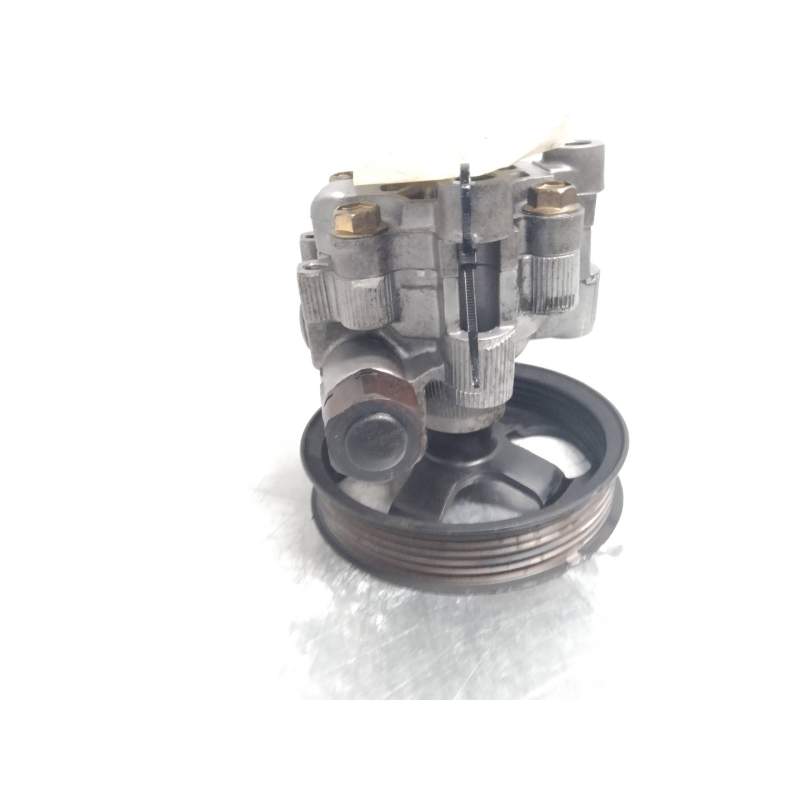 Recambio de bomba direccion para toyota corolla (e11) 1.4 linea terra (5-ptas.) referencia OEM IAM  14G 2000